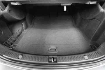 Mercedes Klasa E W213 Limuzyna 2.9 400d 340KM 2018 Mercedes E 400 Distronic. Burmester. Panorama., zdjęcie 30