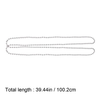 Замена легкого цепного потолочного вентилятора