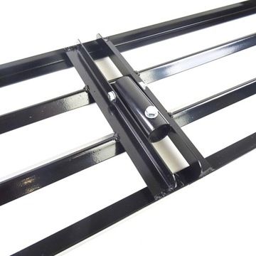 РУЧНОЙ УРОВЕНЬ ЗЕМЛИ, уровень газона, уровень Грабли 60 см