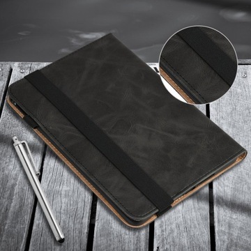 Чехол-книжка для SAMSUNG GALAXY TAB A9+ PLUS HOUSING CASE COVER
