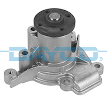DAYCO DP356 ČERPADLO VODY CHLAZENÍ MOTORU