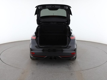 Ford Focus III ST 2.0 EcoBoost 250KM 2017 Ford Focus skóra bi-xenon navi Sync3 grzane, zdjęcie 18