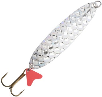 BŁYSTKA BLACHA wahadłowa WAHADŁÓWKA UKLA SP 1/14g