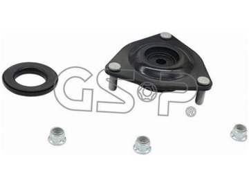 GSP 517410S SADA OPRAVIT DRŽÁKY TLUMIČE