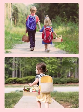 ДЕРЕВЯННЫЕ ФРУКТЫ ДЛЯ НАРЕЗКИ НАРЕЗКА НА МАГНИТЕ В КОРОБКЕ С НОЖОМ