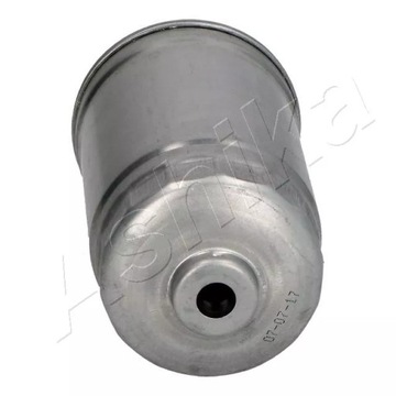 30-K0-018 FILTR PALIVA GRAND VOYAGER V 2.8CRD