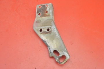 DRŽÁK DRŽÁKY NÁRAZNÍKU FORD MAVERICK 2 II 04R