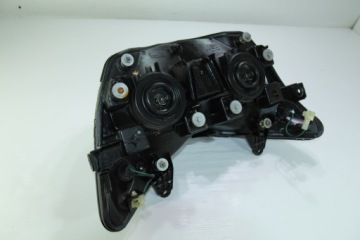 SUZUKI DL 1000 V-STROM 02-09 ФАРА ФАРА