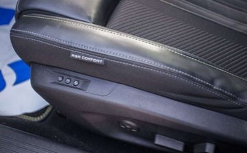 Peugeot 2022 Peugeot 308 1.2 PureTech GT Pack SS EAT8 SalonPL FVat Full Od Reki 1.2, zdjęcie 8