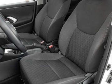 Toyota Yaris IV Hatchback 1.0 VVT-i 72KM 2022 Toyota Yaris GD1G719#1.0 Comfort K.cofania Lane, zdjęcie 12