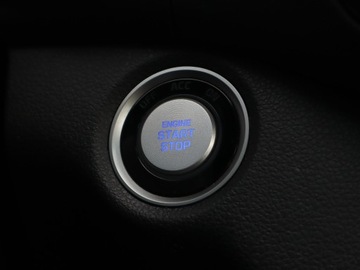 Hyundai Tucson III SUV Facelifting 1.6 T-GDi 177KM 2020 Hyundai Tucson 1.6 T-GDI, Salon Polska, zdjęcie 12