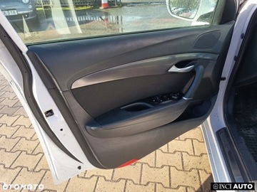 Hyundai i40 Kombi Facelifting 1.7 CRDi 141KM 2016 Hyundai i40 Hyundai i40 1.7 CRDi BlueDrive Premium 1.7 Diesel 141KM, zdjęcie 21