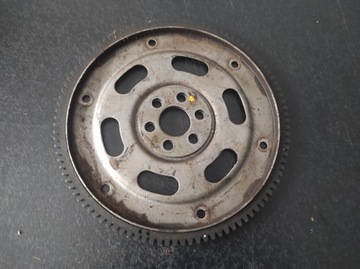 KOLO SETRVAČNÍK DAIHATSU TERIOS 1.3 00-05 AUTOMAT