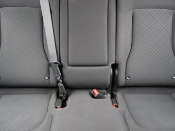 Kia Sportage V SUV 1.6 T-GDI MHEV 150KM 2022 Kia Sportage 1.6 T-GDI MHEV, Salon Polska, zdjęcie 9