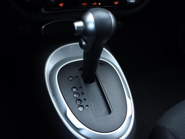 Nissan Juke I SUV 1.6i 117KM 2013 Nissan Juke 1.6 i, Salon Polska, Serwis ASO, zdjęcie 16