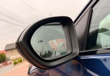 Opel Insignia II Sports Tourer Facelifting 2.0 Turbo 200KM 2022 Opel Insignia GSLine 2.0T 200ps AutoMat8Biegow FullLed HeadUp Bose JakNowa, zdjęcie 15