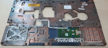 DELL PALMREST LATITUDE E6540 DP/N 0GPV9K