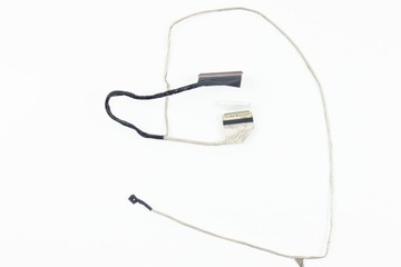 Taśma matrycy Lenovo S340-14 Chromebook