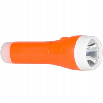 LATARKA CZOŁOWA AKUMULATOROWA COB CZOŁÓWKA LED USB