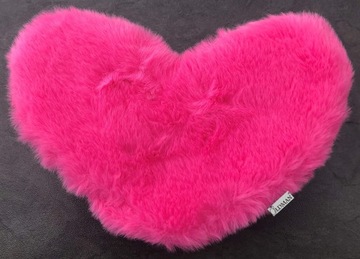 МАСКА ДЛЯ СНА EYEPADAD РЕЛАКСАЦИЯ СЕРДЦЕ