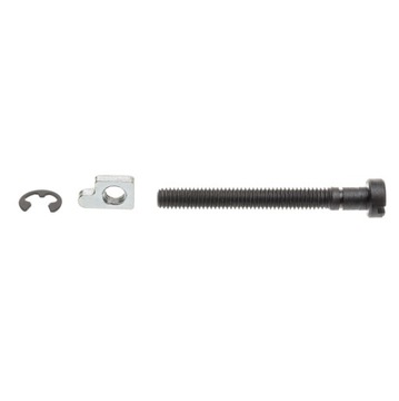 NAPINACZ ŁAŃCUCHA KOMPLETNY DO PIŁY HUSQVARNA 5052309-02 40 45 49