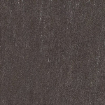 TERRA QUARZ ANTRAZIT TARAS 2CM 60*60 G1 m2 zamów