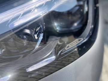 Mercedes GLE V167 SUV Facelifting 2.0 300d 269KM 2025 MERCEDES-BENZ GLE 300 d 4-Matic AMG Line 2.0 (269KM) 2025, zdjęcie 12