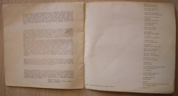 Александр Фредро - Великий человек для небольшой бизнес-комедии в 5 действиях