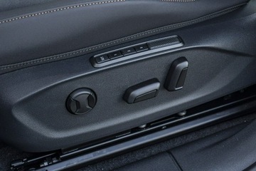 Cupra Terramar 2025 Cupra Terramar Advantage Edition 2.0 TSI 204 KM, zdjęcie 14