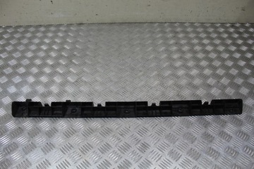 ŚLIZG PROGU LEWY GL W164 A1646982727