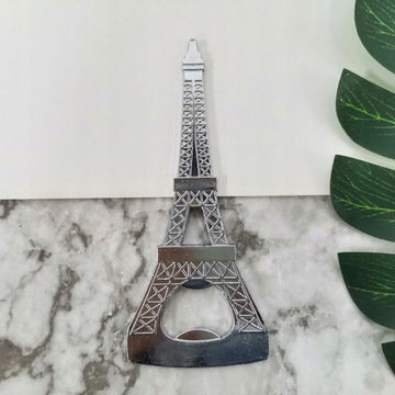 Открывалка для бутылок 2 в 1