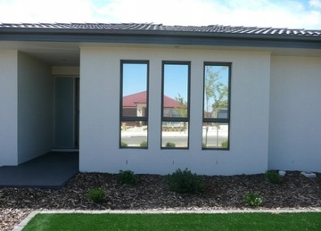 ЗЕРКАЛНАЯ ПЛЕНКА ДЛЯ ОКОН, БОЛЬШОЕ ЗЕРКАЛО ВЕНЕЦИЯ, 300 см