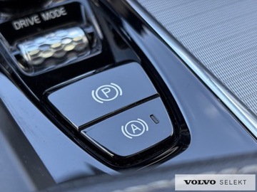 Volvo XC60 II 2020 Volvo XC 60 XC60 T8 Polestar Engineered | AWD | PL, zdjęcie 27