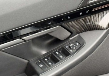 BMW Seria 5 G90-91 Touring 2.0 520d 197KM 2024 BMW Seria 5 I wlasciciel M Pro 360 Hak Gwarancja Bezwypadkowy FVAT23, zdjęcie 24