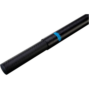 Мачта UNIFIBER HD SDM C75 Constant FL 430