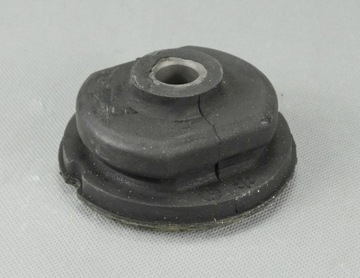 ВТУЛКА ЗАДНЕЙ РЕССОРЫ FORD TRANSIT 2014 => CUSTOM