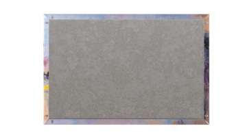 Магнитная доска CANVASboards 90x60 пейзаж