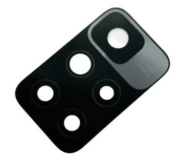 SZKIEŁKO OCZKO APARAT KAMERY XIAOMI REDMI 10