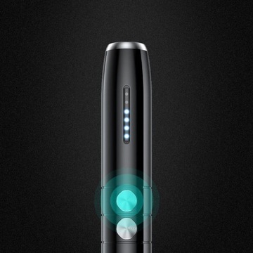 GPS WIFI ДЕТЕКТОР КАМЕРЫ MK8