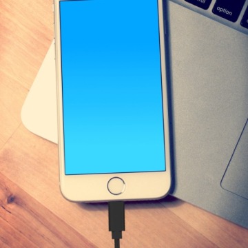 КАБЕЛЬ LIGHTLING ДЛЯ IPHONE 11 XS XR X 8 7 6 5 SE 1 м