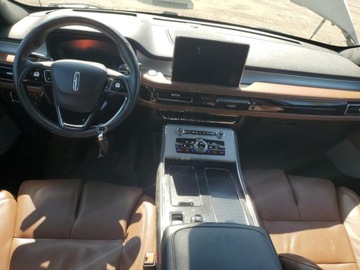 Lincoln 2023 Lincoln Aviator Reserve 2023 3.0l 3.0 Benzyna 400KM, zdjęcie 8