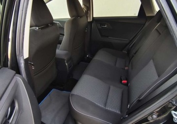 Toyota Auris II 2015 Toyota Auris Toyota Auris 1.8 Hybryda 99KM, zdjęcie 21