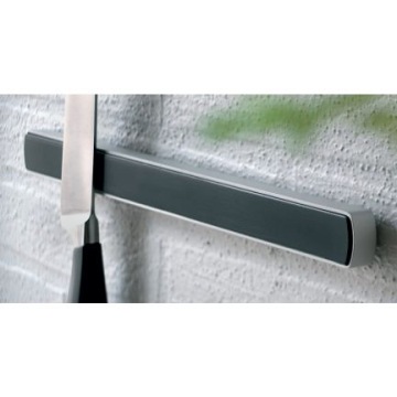 FISKARS ГЛАДКАЯ МАГНИТНАЯ ПОЛОСКА 1001483 ДЛЯ НОЖЕЙ