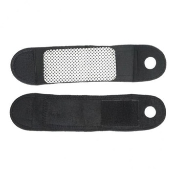 -3X 2x Adjustable Wrist Brace Guard