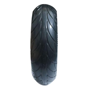 Opona pełna 200x50 do Ninebot ES1 / ES2 / ES3 /ES4