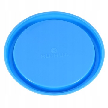 DO PYŁOSZCZELNA CZĘŚCIAMI TACA ZEGAREK