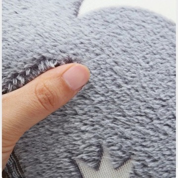 КОВЕР СВЕТЯЩИЙСЯ НЕБО СВЕТЯЩИЙСЯ В ТЕМНОТЕ ДЛЯ ДЕТСКОЙ КОМНАТЫ 160х120