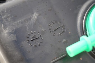 БАК ADBLUE НАСОС CITROEN JUMPY III TOYOTA PROACE II PEUGEOT EXPERT III