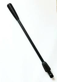 Jak Nowa Karcher Dysza Lanca Płaska K2 K3 Full Car