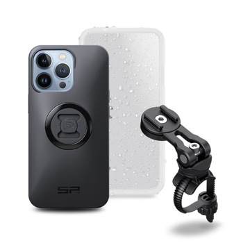 zestaw SP Connect Bike Bundle II Iphone 13 Pro